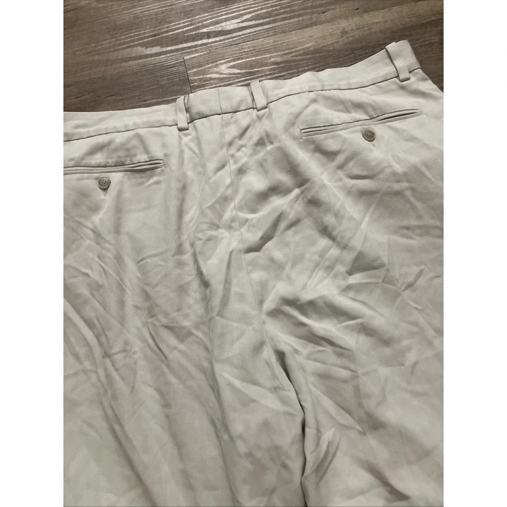 Tommy Bahama tommy bahama